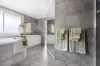 74 Walls Road, Werribee, Vic 3030-Image