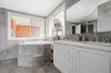 74 Walls Road, Werribee, Vic 3030-Image