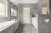 74 Walls Road, Werribee, Vic 3030-Image