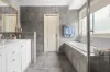 74 Walls Road, Werribee, Vic 3030-Image