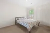 74 Walls Road, Werribee, Vic 3030-Image