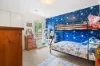 74 Walls Road, Werribee, Vic 3030-Image