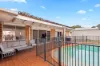 74 Walls Road, Werribee, Vic 3030-Image