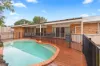 74 Walls Road, Werribee, Vic 3030-Image
