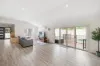 74 Walls Road, Werribee, Vic 3030-Image
