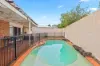 74 Walls Road, Werribee, Vic 3030-Image