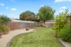 74 Walls Road, Werribee, Vic 3030-Image