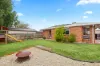 74 Walls Road, Werribee, Vic 3030-Image
