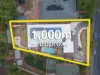 74 Walls Road, Werribee, Vic 3030-Image