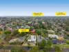 74 Walls Road, Werribee, Vic 3030-Image