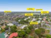 74 Walls Road, Werribee, Vic 3030-Image