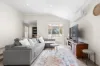 74 Walls Road, Werribee, Vic 3030-Image
