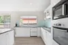 74 Walls Road, Werribee, Vic 3030-Image