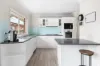 74 Walls Road, Werribee, Vic 3030-Image