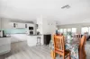 74 Walls Road, Werribee, Vic 3030-Image