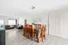 74 Walls Road, Werribee, Vic 3030-Image