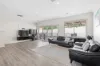 74 Walls Road, Werribee, Vic 3030-Image