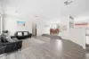 74 Walls Road, Werribee, Vic 3030-Image