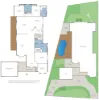 74 Walls Road, Werribee, Vic 3030-Floorplan