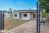 74 Wanguri Terrace, Wanguri, NT 0810