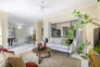 74 Wanguri Terrace, Wanguri, NT 0810-Image