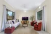 74 Wanguri Terrace, Wanguri, NT 0810-Image