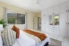 74 Wanguri Terrace, Wanguri, NT 0810-Image