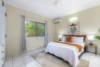 74 Wanguri Terrace, Wanguri, NT 0810-Image