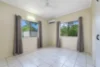 74 Wanguri Terrace, Wanguri, NT 0810-Image