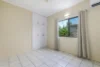 74 Wanguri Terrace, Wanguri, NT 0810-Image
