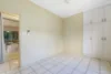 74 Wanguri Terrace, Wanguri, NT 0810-Image