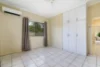 74 Wanguri Terrace, Wanguri, NT 0810-Image