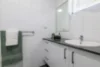 74 Wanguri Terrace, Wanguri, NT 0810-Image