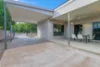 74 Wanguri Terrace, Wanguri, NT 0810-Image