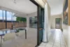 74 Wanguri Terrace, Wanguri, NT 0810-Image