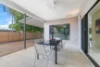 74 Wanguri Terrace, Wanguri, NT 0810-Image