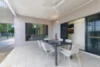 74 Wanguri Terrace, Wanguri, NT 0810-Image