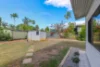 74 Wanguri Terrace, Wanguri, NT 0810-Image