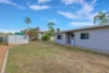 74 Wanguri Terrace, Wanguri, NT 0810-Image