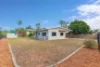 74 Wanguri Terrace, Wanguri, NT 0810-Image