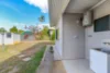 74 Wanguri Terrace, Wanguri, NT 0810-Image