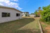 74 Wanguri Terrace, Wanguri, NT 0810-Image