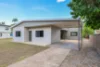 74 Wanguri Terrace, Wanguri, NT 0810-Image