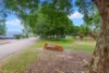 74 Wanguri Terrace, Wanguri, NT 0810-Image