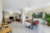 74 Wanguri Terrace, Wanguri, NT 0810-Image