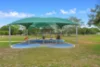 74 Wanguri Terrace, Wanguri, NT 0810-Image