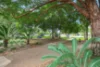74 Wanguri Terrace, Wanguri, NT 0810-Image