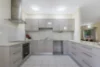 74 Wanguri Terrace, Wanguri, NT 0810-Image