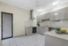 74 Wanguri Terrace, Wanguri, NT 0810-Image