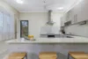 74 Wanguri Terrace, Wanguri, NT 0810-Image